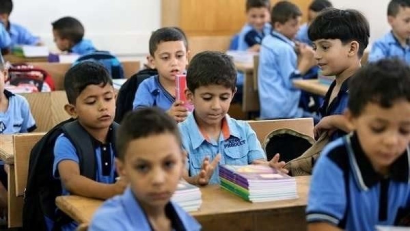 حقيقة زيادة المصاريف الدراسية.. جمعية أصحاب المدارس الخاصة تجيب