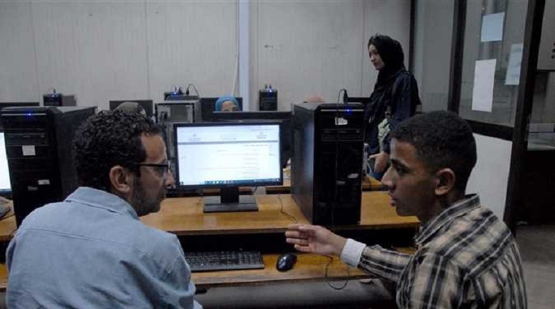 اليوم.. غلق باب تسجيل طلبات تقليل الاغتراب لطلاب المرحلتين الأولى والثانية السابعة مساءً