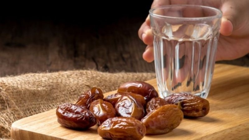 هل يجوز صيام بعض أيام العشر الأول من ذي الحجة؟
