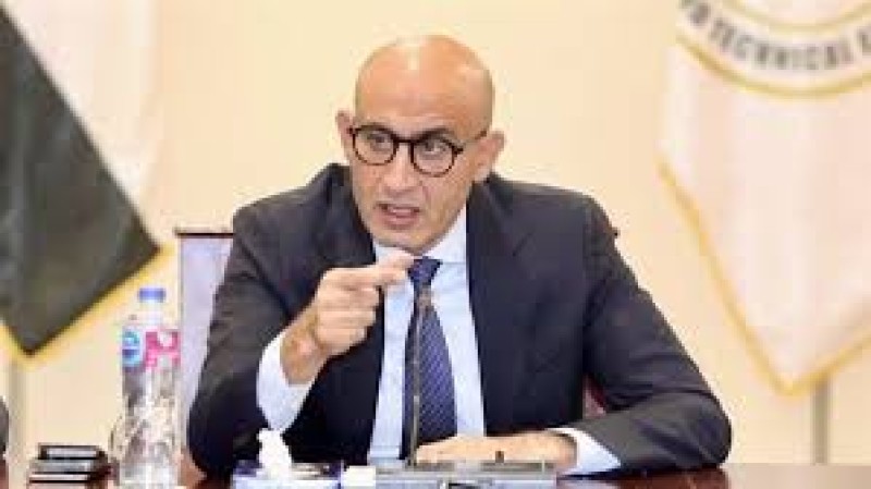 قللنا عدد المواد .. وزير التعليم يكشف تفاصيل إعادة هيكلة الثانوية العامة