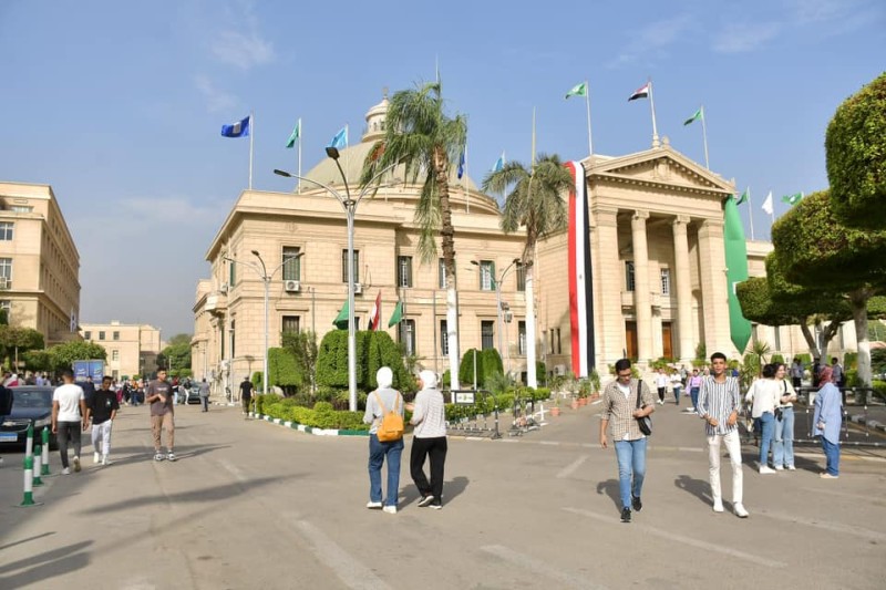 رسميا.. الموعد النهائي لبدء الدراسة بالجامعات الحكومية والأهلية والخاصة