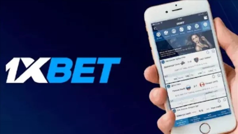 بعد حجب أبلكيشن 1Xbet.. رئيس لجنة الاتصالات بمجلس النواب يكشف تفاصيل جديدة