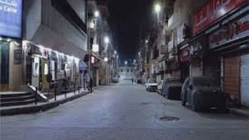 غرامة 5 آلاف جنيه.. مواعيد غلق المحلات والفئات المستثناة من القرار