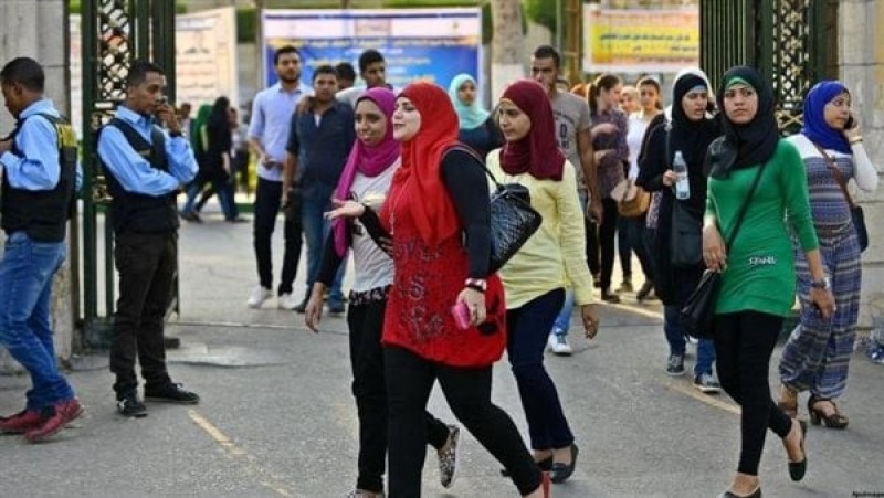 قبل بدء الدراسة.. شروط حصول طلاب الجامعات على دعم المصروفات الدراسية