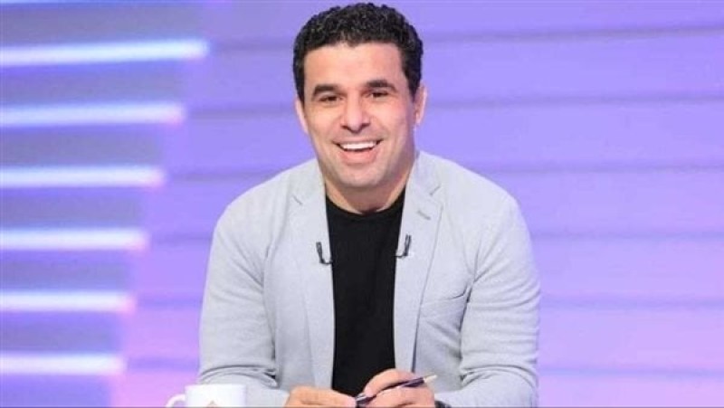 بعد 10 شهور.. خالد الغندور يعلق على رحيل ناصر منسي من الزمالك