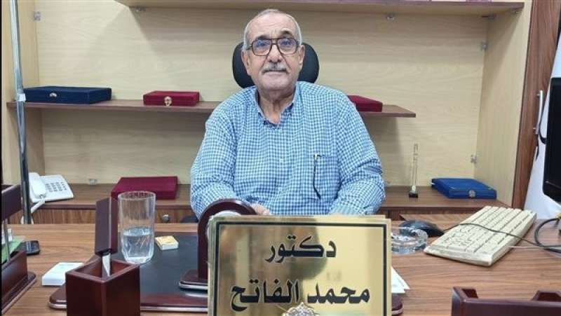 نقيب صيادلة أسوان: انفراجة كبيرة في توفير الدواء