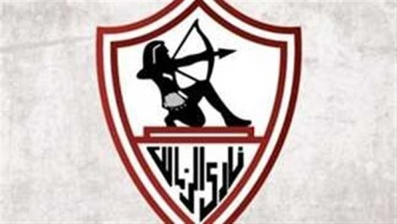 عقوبات الكاف ضد الزمالك مضاعفة لهذا السبب