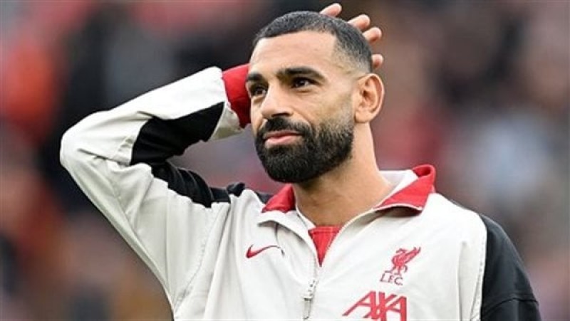 جالاتا سراي التركي يعرض 20 مليون يورو لضم محمد صلاح