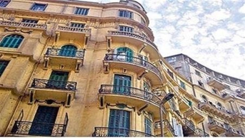 وزير الشئون النيابية يحسم الجدل بشأن حكم الدستورية الخاص بالإيجار القديم