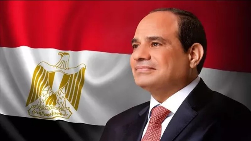 السيسي يتلقى اتصالا هاتفيا من رئيس وزراء إسبانيا