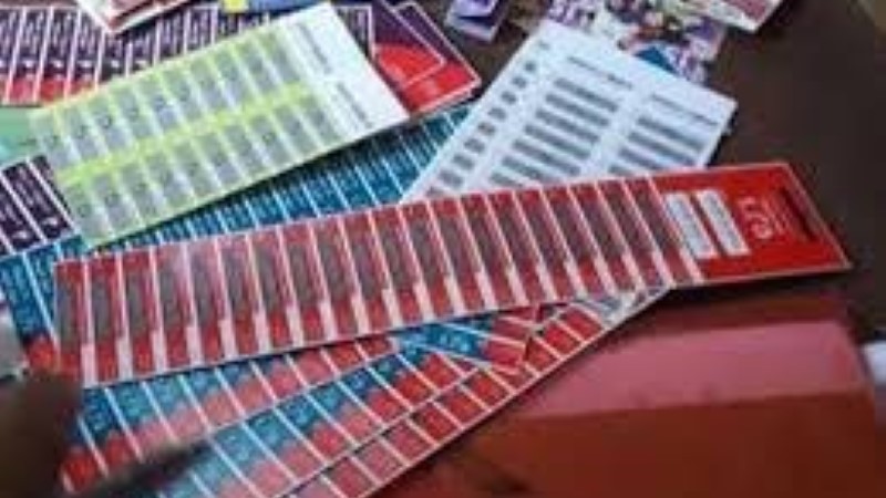 شعبة الاتصالات: لا زيادات في أسعار كروت الشحن.. وأى تعديل سيكون مطلع 2026