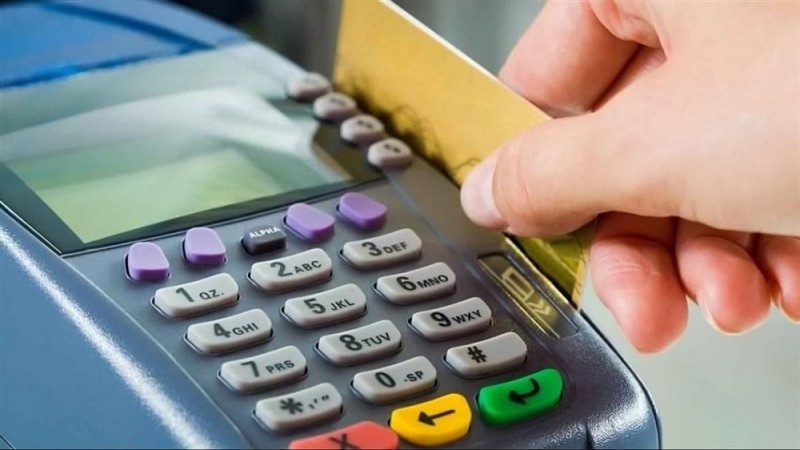 4 خطوات.. رابط الاستعلام عن بطاقة التموين 2026 إلكترونيًا