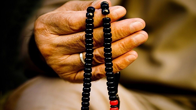 أذكار الصباح الواردة عن النبي