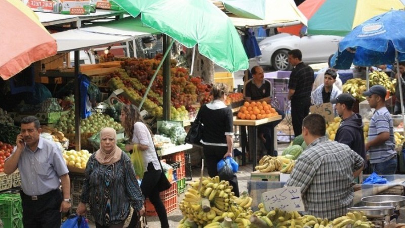 يبدأ من 25% في هذه الأماكن.. موعد تخفيضات عروض ”اليوم الواحد”