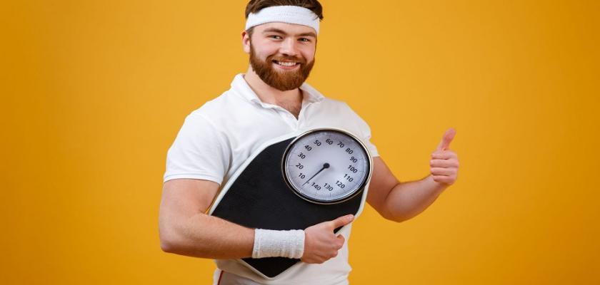 أفضل مشروبات تخفيف الوزن.. وصفات مجربة من القرفة والكمون والنعناع