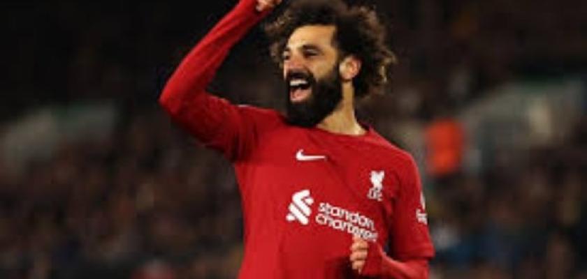 هشام حنفي: انتقال محمد صلاح للأهلي قبل مونديال الأندية سيكون نقلة كبيرة