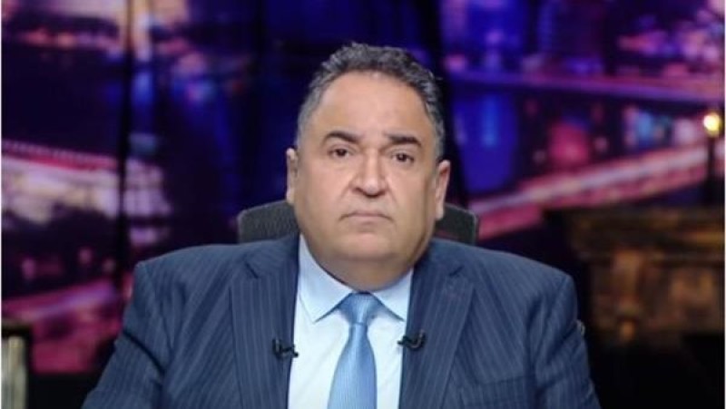 محمد علي خير