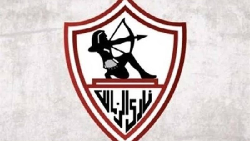 حقيقة اقتراب الزمالك من التعاقد مع التونسي على يوسف جناح هاكن السويدي