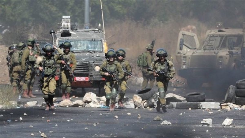 حراك سياسي في لبنان لوقف خرق الاحتلال الإسرائيلي للهدنة