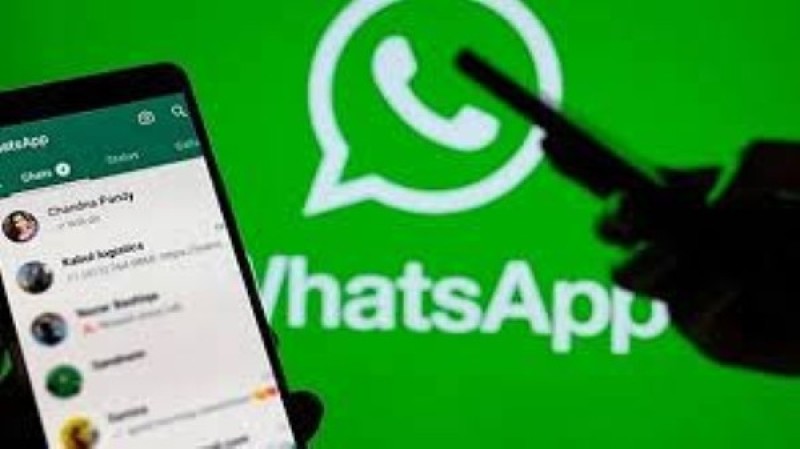 واتساب يتجاوز حاجز الـ 3 مليار مستخدم شهريا