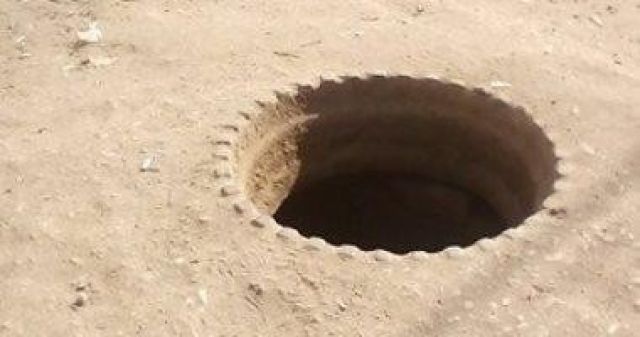 سيارة إسعاف 