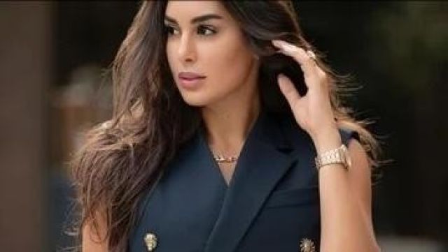 عمرو محمود ياسين ومحمد رياض