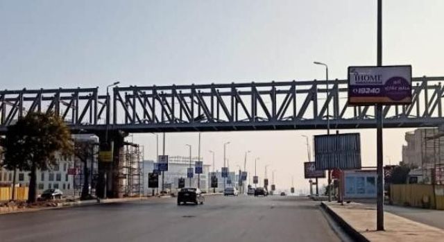 أرشيفية