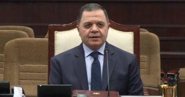 يوفينتوس