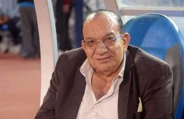 محمد عادل
