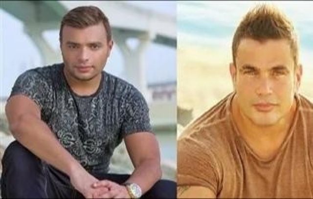 فرع ثقافة طنطا