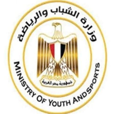 سينما مصر