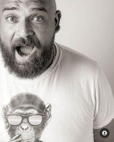 سردان يوفانوفيتش