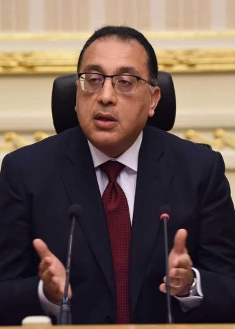 خلال التكريم