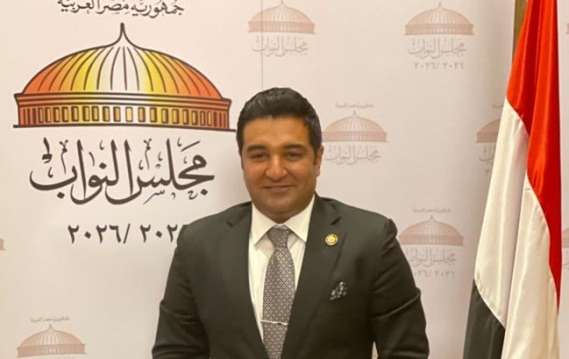 أحمد التهامي
