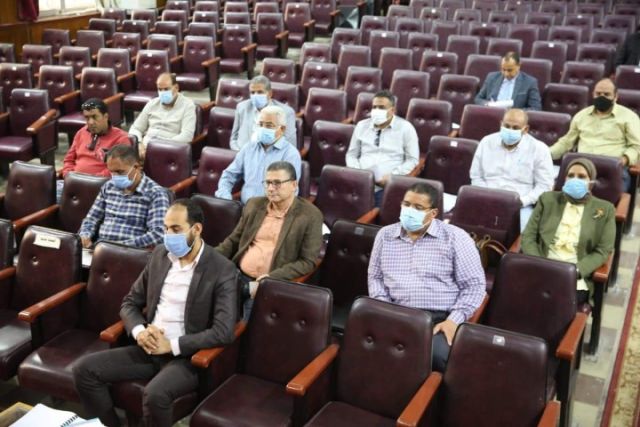 سيد عبد الحفيظ