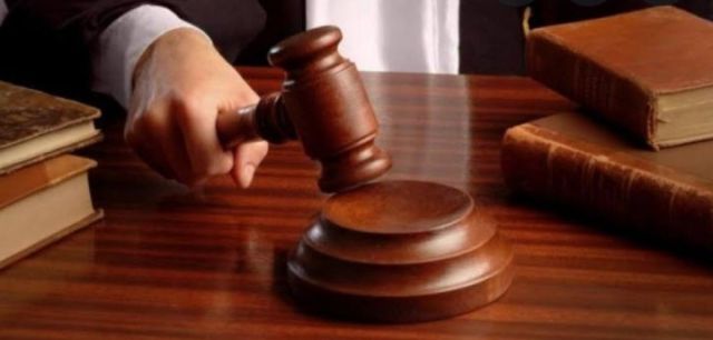 فيكتور جوميز