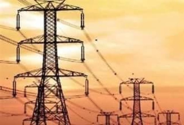 زبير التركي