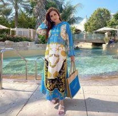 احمد عادل لاعب سيراميكا