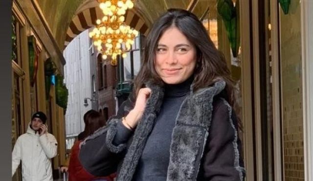 ترمب يعلن إلغاء تصنيف السودان كراعية للإرهاب 