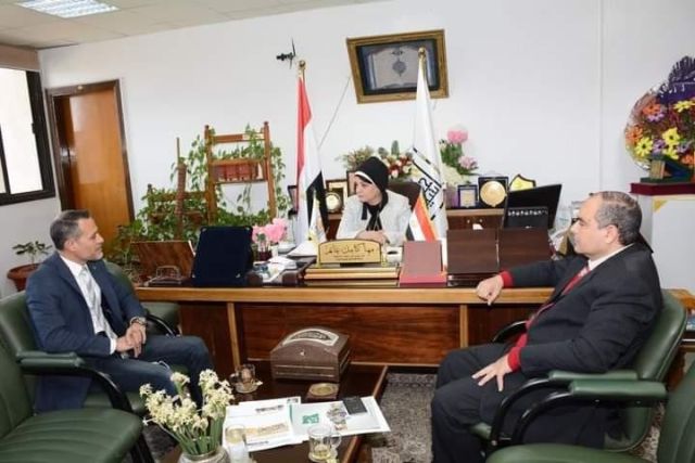 رين الفرنسي