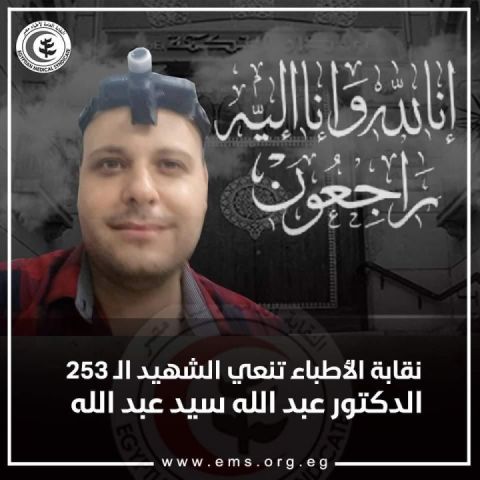 رين الفرنسي