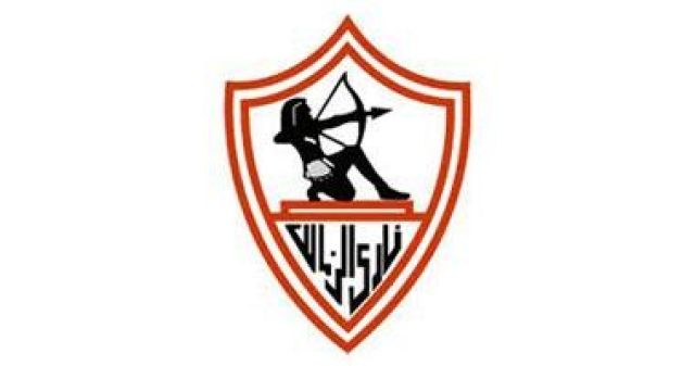 لاعبات الطيران ودجلة