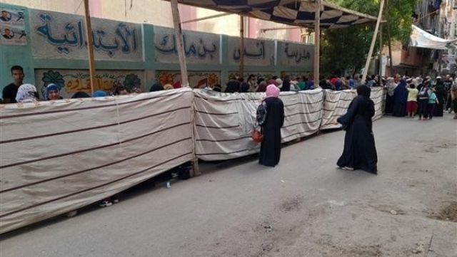 صورة حصرية