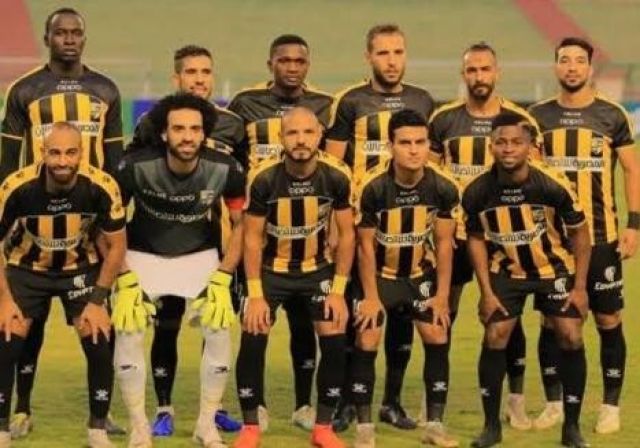 نورهان منصور