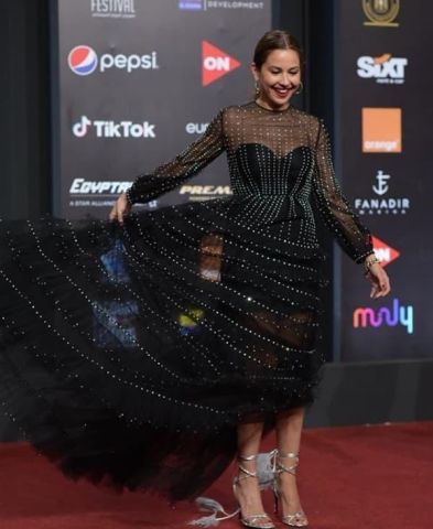 ريا أبي راشد