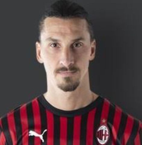 بيان بشأن المقاطعة الفرنسية وإهانة رئيس الدولة