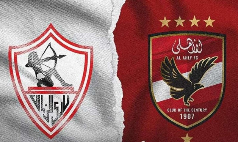 مفاجأة.. محترف الأهلي يقترب من الانتقال إلى الزمالك