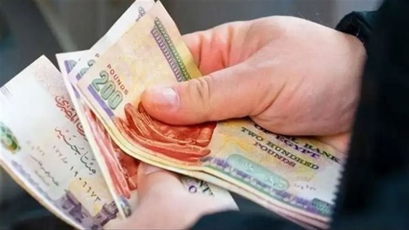 زيادة خطاب الرعاية الصحية إلى 600 جنيه للعاملين بالنيابات والمحاكم