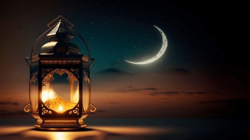 رسميًا.. السبت 1 مارس أول أيام شهر رمضان 2025 وفقا للحسابات الفلكية