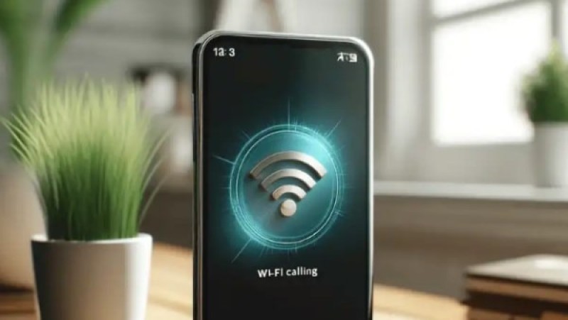 أكواد تفعيل خدمة Wi-Fi Calling لإجراء مكالمات واي فاي عالية الجودة